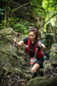 BIB: 2756
                            <button type="button" onclick="openModal(22027287)" class="btn btn-primary btn-sm float-right btn-popup" data-toggle="modal" data-target=".modal-high-quality">
                        <i class="fas fa-shopping-cart"></i> Add to Cart
                    </button>
                                            <button type="button" onclick="isThisMe(22027287, true)" class="btn btn-success btn-sm float-right btn-popup btn-isme hidden" data-toggle="tooltip" data-placement="bottom" title="นี่คือรูปของคุณใช่ไหม คลิกที่นี่เพื่อเอาเข้าอัลบั้ม">
                        <i class="fas fa-plus"></i> Add to album
                    </button>
                    <button type="button" onclick="isThisMe(22027287, false)" class="btn btn-warning btn-sm float-right btn-popup btn-isnotme hidden">
                        <i class="fas fa-ban"></i> Remove from album
                    </button>